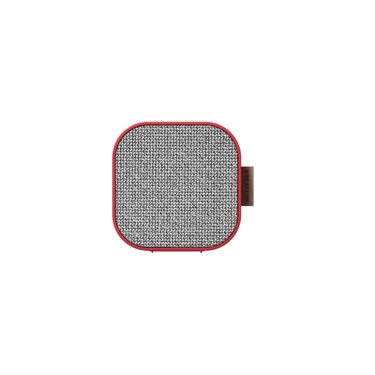 Outlet aCUBE Bluetooth Lautsprecher Bluetooth-Lautsprecher|Gadgets & Technik