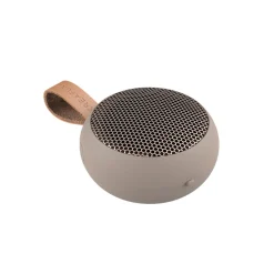 Online aGO II Bluetooth Lautsprecher Bluetooth-Lautsprecher|Gadgets & Technik