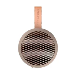 Online aGO II Bluetooth Lautsprecher Bluetooth-Lautsprecher|Gadgets & Technik