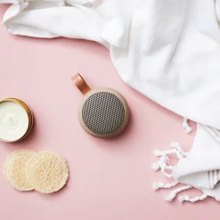 Online aGO II Bluetooth Lautsprecher Bluetooth-Lautsprecher|Gadgets & Technik