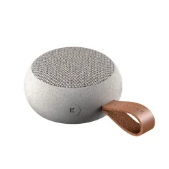 Discount aGO II CARE Bluetooth Lautsprecher Bluetooth-Lautsprecher|Gadgets & Technik