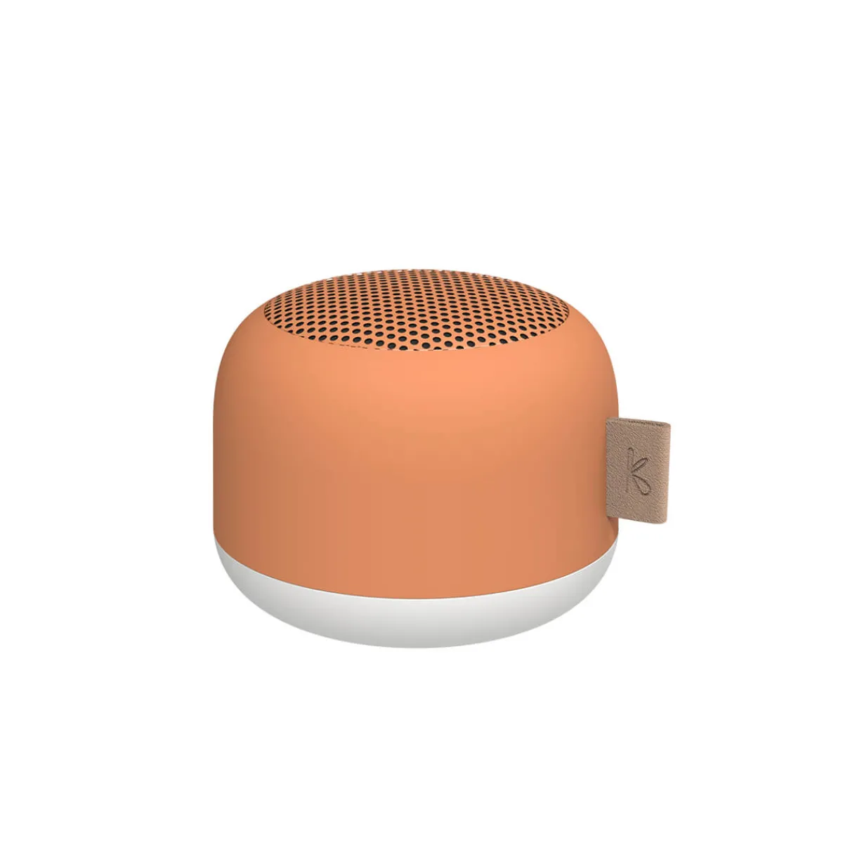 Sale aLIGHT LED Akkuleuchte & Bluetooth Lautsprecher Bluetooth-Lautsprecher|Gadgets & Technik