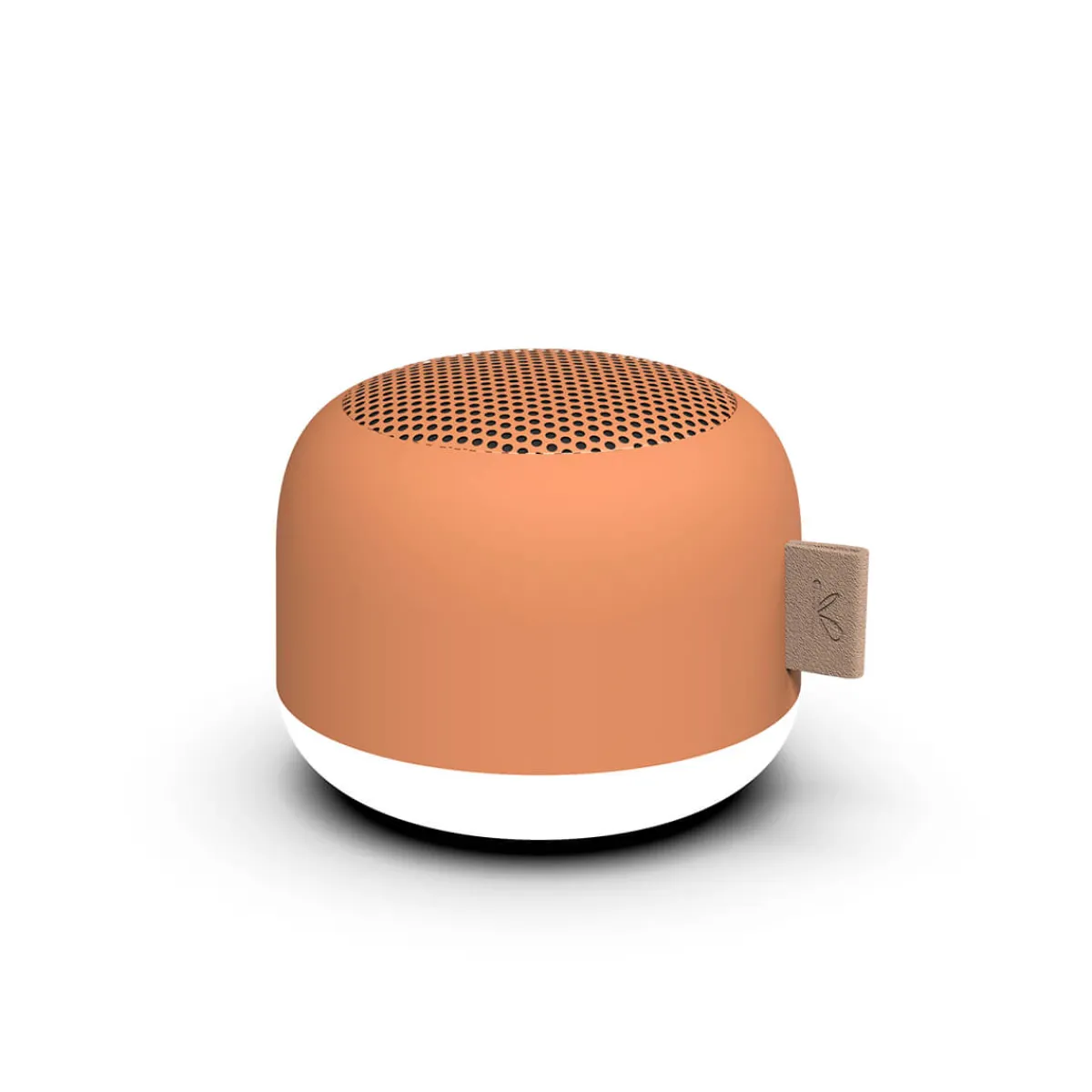 Sale aLIGHT LED Akkuleuchte & Bluetooth Lautsprecher Bluetooth-Lautsprecher|Gadgets & Technik