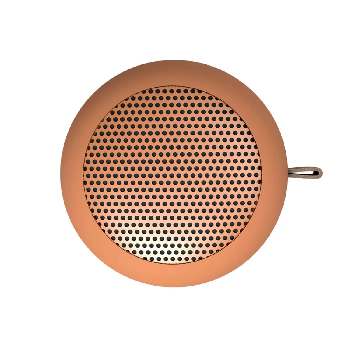 Sale aLIGHT LED Akkuleuchte & Bluetooth Lautsprecher Bluetooth-Lautsprecher|Gadgets & Technik