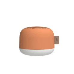 Sale aLIGHT LED Akkuleuchte & Bluetooth Lautsprecher Bluetooth-Lautsprecher|Gadgets & Technik