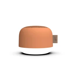 Sale aLIGHT LED Akkuleuchte & Bluetooth Lautsprecher Bluetooth-Lautsprecher|Gadgets & Technik