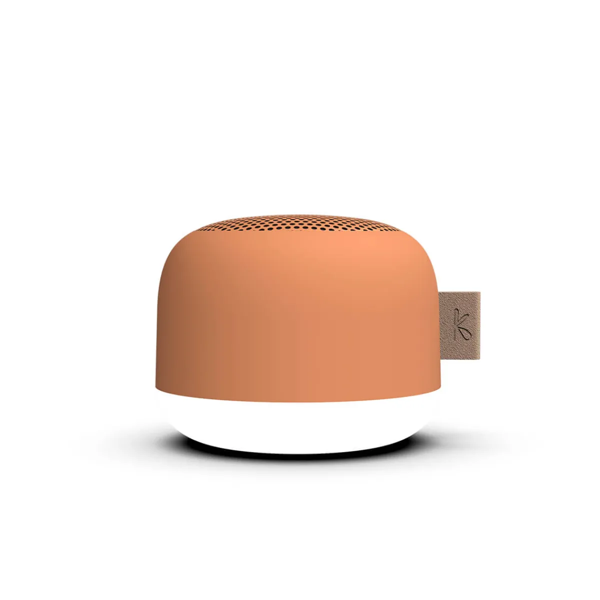 Sale aLIGHT LED Akkuleuchte & Bluetooth Lautsprecher Bluetooth-Lautsprecher|Gadgets & Technik