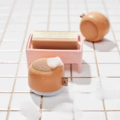 Sale aLIGHT LED Akkuleuchte & Bluetooth Lautsprecher Bluetooth-Lautsprecher|Gadgets & Technik