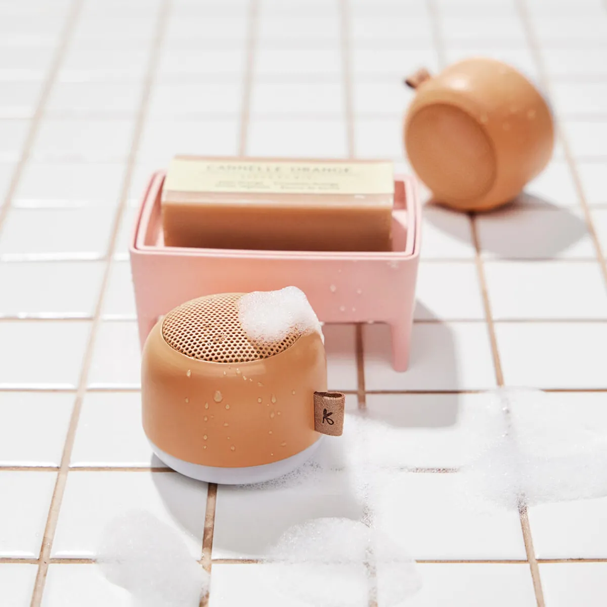 Sale aLIGHT LED Akkuleuchte & Bluetooth Lautsprecher Bluetooth-Lautsprecher|Gadgets & Technik