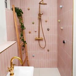 Sale aLIGHT LED Akkuleuchte & Bluetooth Lautsprecher Bluetooth-Lautsprecher|Gadgets & Technik