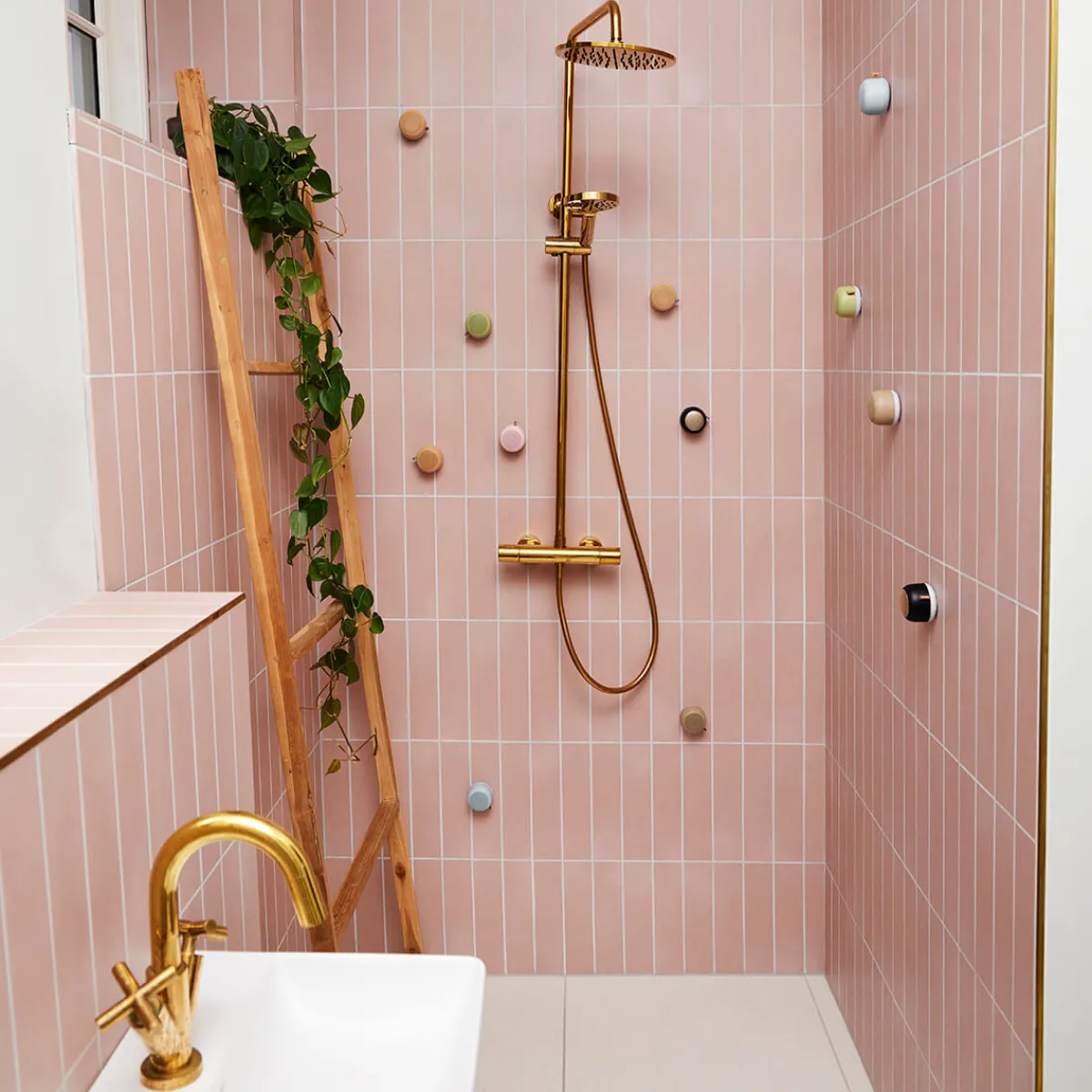 Sale aLIGHT LED Akkuleuchte & Bluetooth Lautsprecher Bluetooth-Lautsprecher|Gadgets & Technik