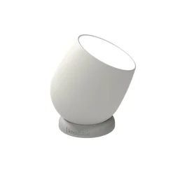 New Beam LED Akkuleuchte Terrassen|Dekorative Leuchten