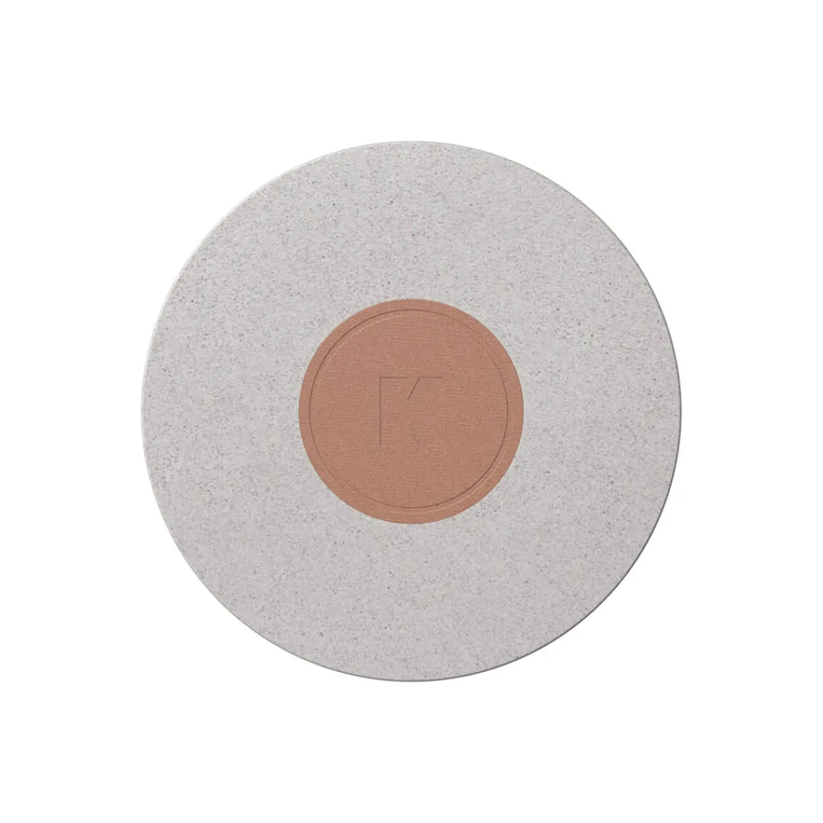 Online wiCHARGE II CARE Wireless Qi-Ladegerät Gadgets & Technik|Ladegeräte