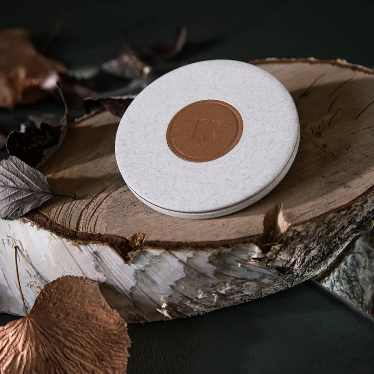 Online wiCHARGE II CARE Wireless Qi-Ladegerät Gadgets & Technik|Ladegeräte