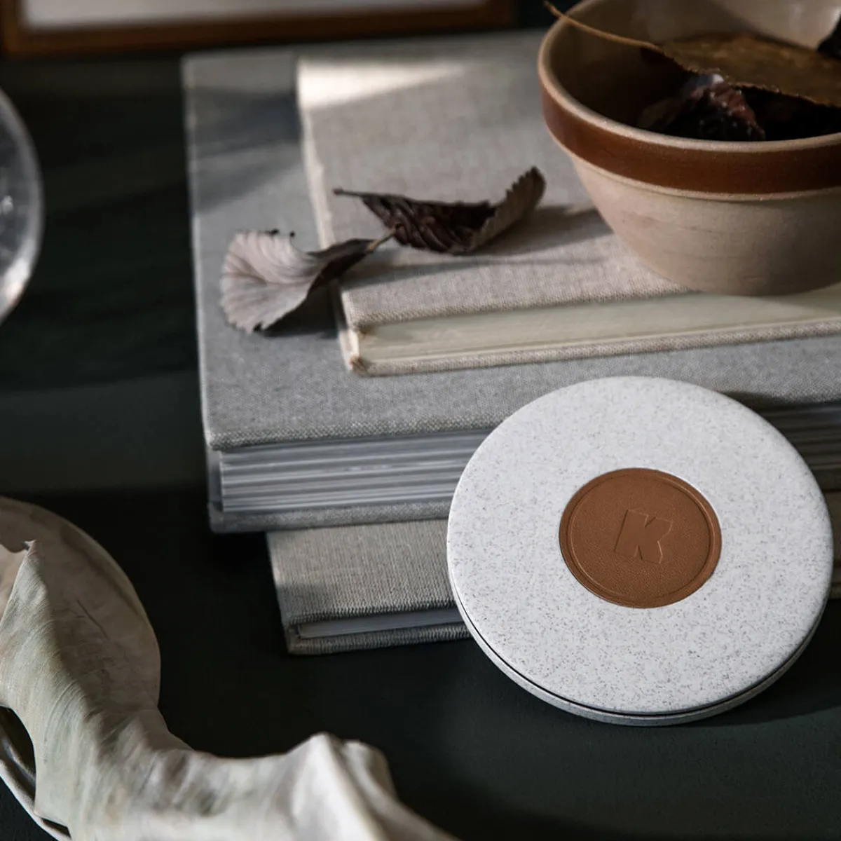 Online wiCHARGE II CARE Wireless Qi-Ladegerät Gadgets & Technik|Ladegeräte