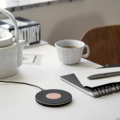 Discount wiCHARGE II Wireless Qi-Ladegerät Gadgets & Technik|Ladegeräte