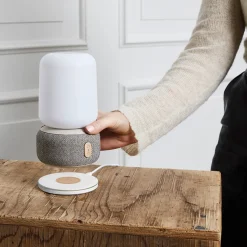 Discount wiCHARGE II Wireless Qi-Ladegerät Gadgets & Technik|Ladegeräte