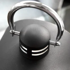 Hot Laterne Weihnachtsbeleuchtung|Kerzen & Windlichter