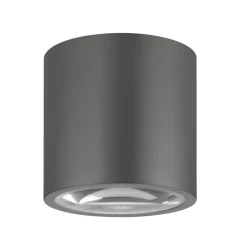 Clearance 065 Deckenleuchte Deckenleuchten