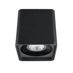 Hot 5055 Deckenleuchte Strahler & Scheinwerfer|Deckenleuchten