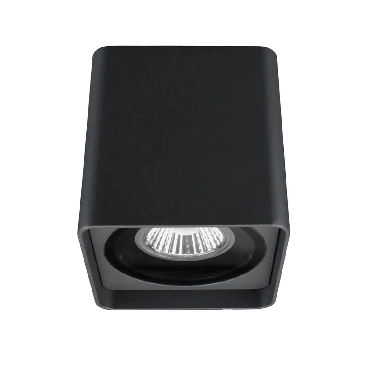 Hot 5055 Deckenleuchte Strahler & Scheinwerfer|Deckenleuchten