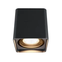 Hot 5055 Deckenleuchte Strahler & Scheinwerfer|Deckenleuchten