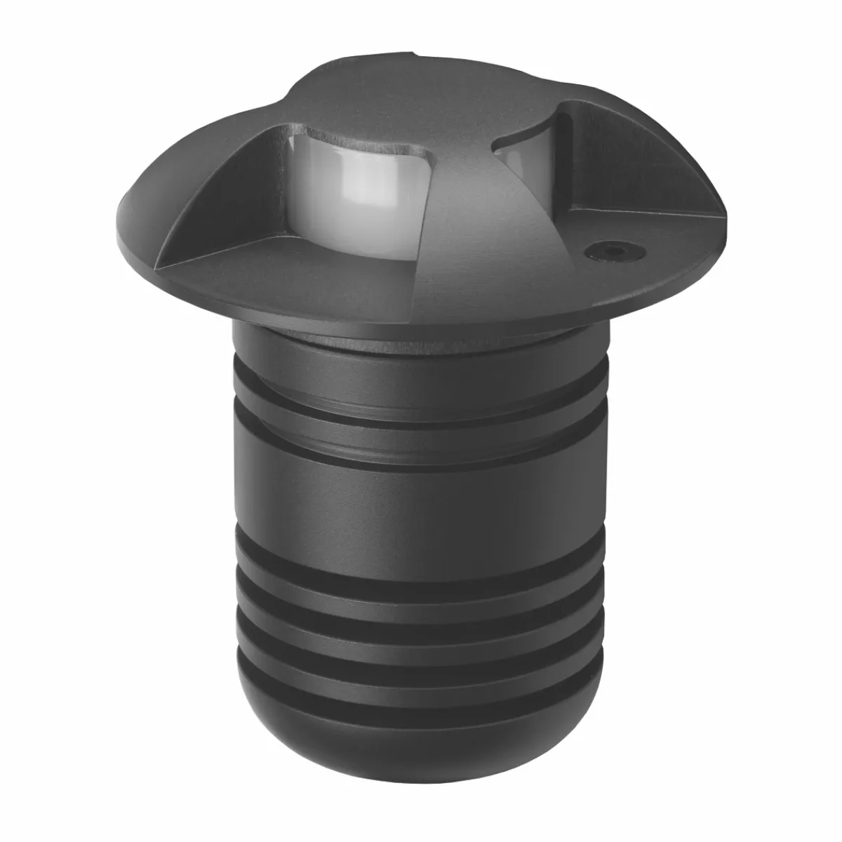 Outlet 1467 LED Bodeneinbaustrahler Wege/Zufahrten|Bodenleuchten