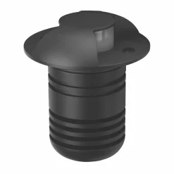 1456/1466 LED Bodeneinbaustrahler Terrassen|Bodenleuchten