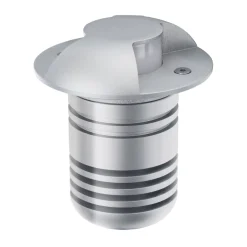 1456/1466 LED Bodeneinbaustrahler Terrassen|Bodenleuchten