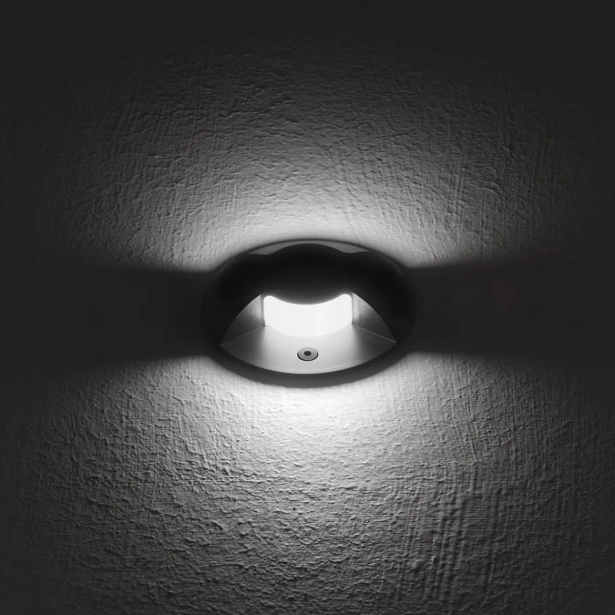 1456/1466 LED Bodeneinbaustrahler Terrassen|Bodenleuchten