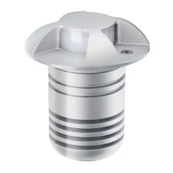 Best 1457 LED Bodeneinbaustrahler, Auslaufmodell Bodenleuchten