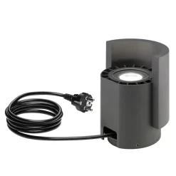 Discount 5005 LED Bodenleuchte Bodenleuchten