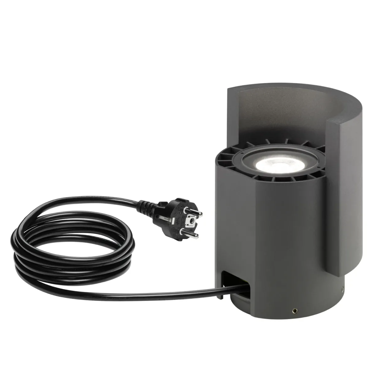 Discount 5005 LED Bodenleuchte Bodenleuchten