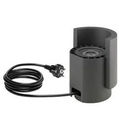 Discount 5005 LED Bodenleuchte Bodenleuchten