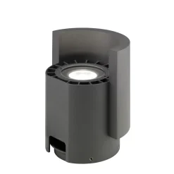 Discount 5005 LED Bodenleuchte Bodenleuchten