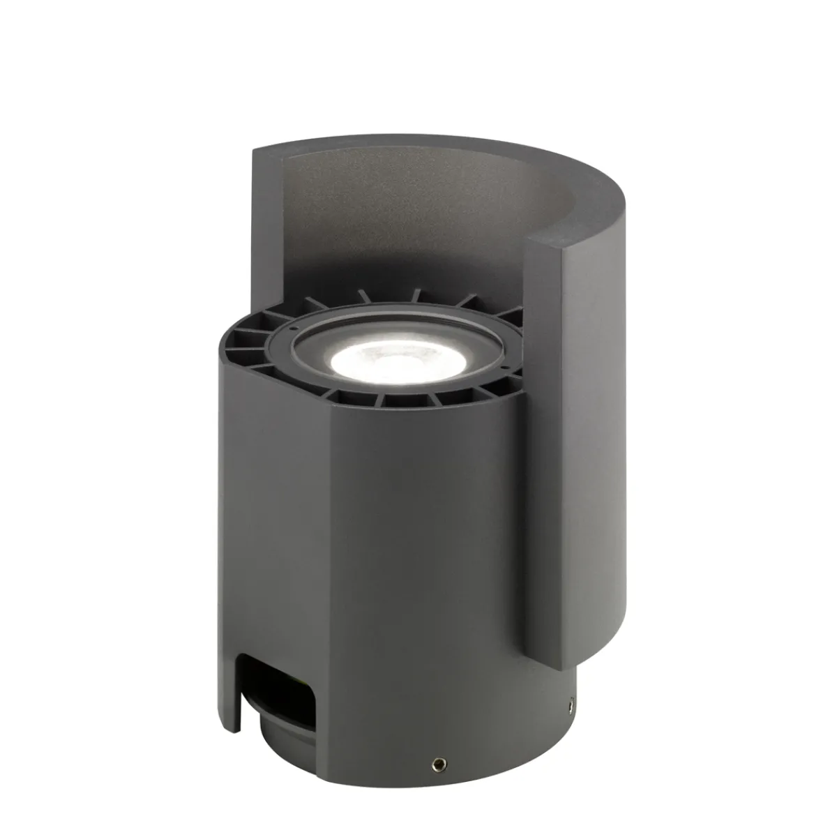 Discount 5005 LED Bodenleuchte Bodenleuchten