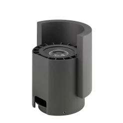 Discount 5005 LED Bodenleuchte Bodenleuchten