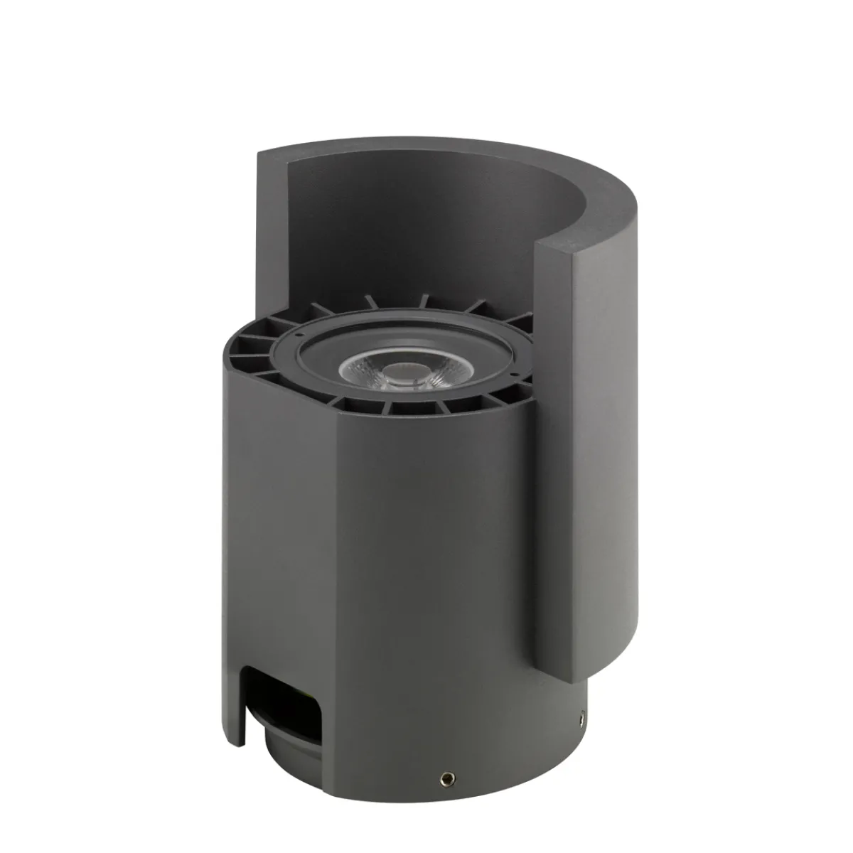 Discount 5005 LED Bodenleuchte Bodenleuchten