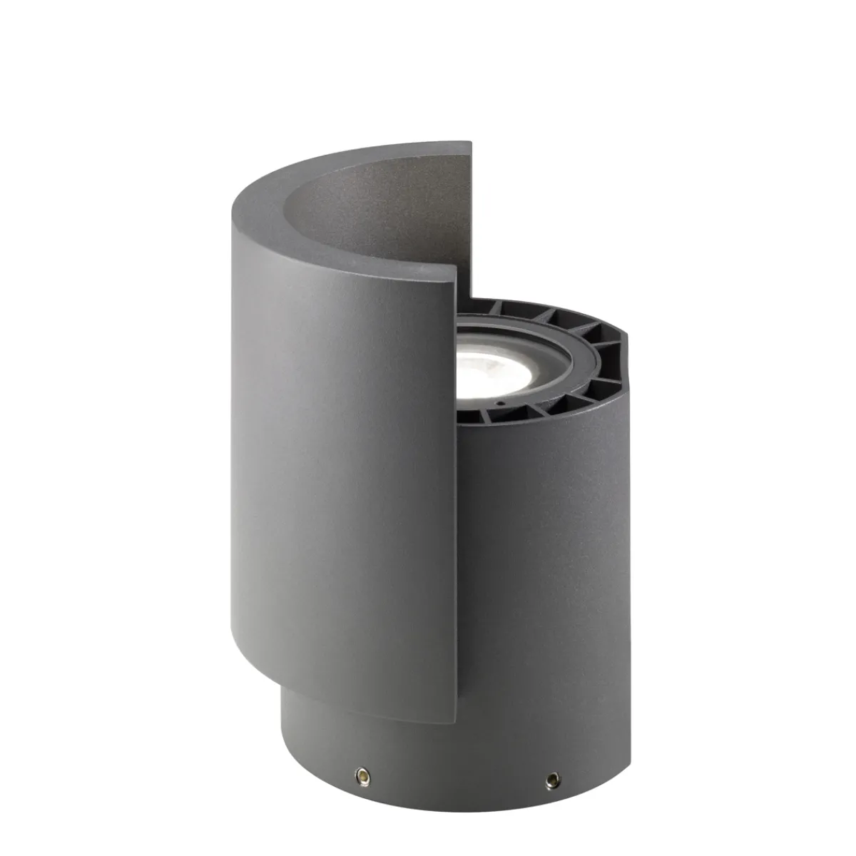 Discount 5005 LED Bodenleuchte Bodenleuchten