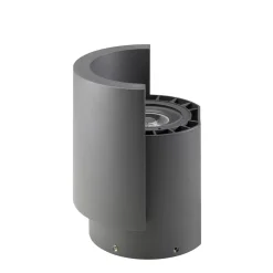 Discount 5005 LED Bodenleuchte Bodenleuchten