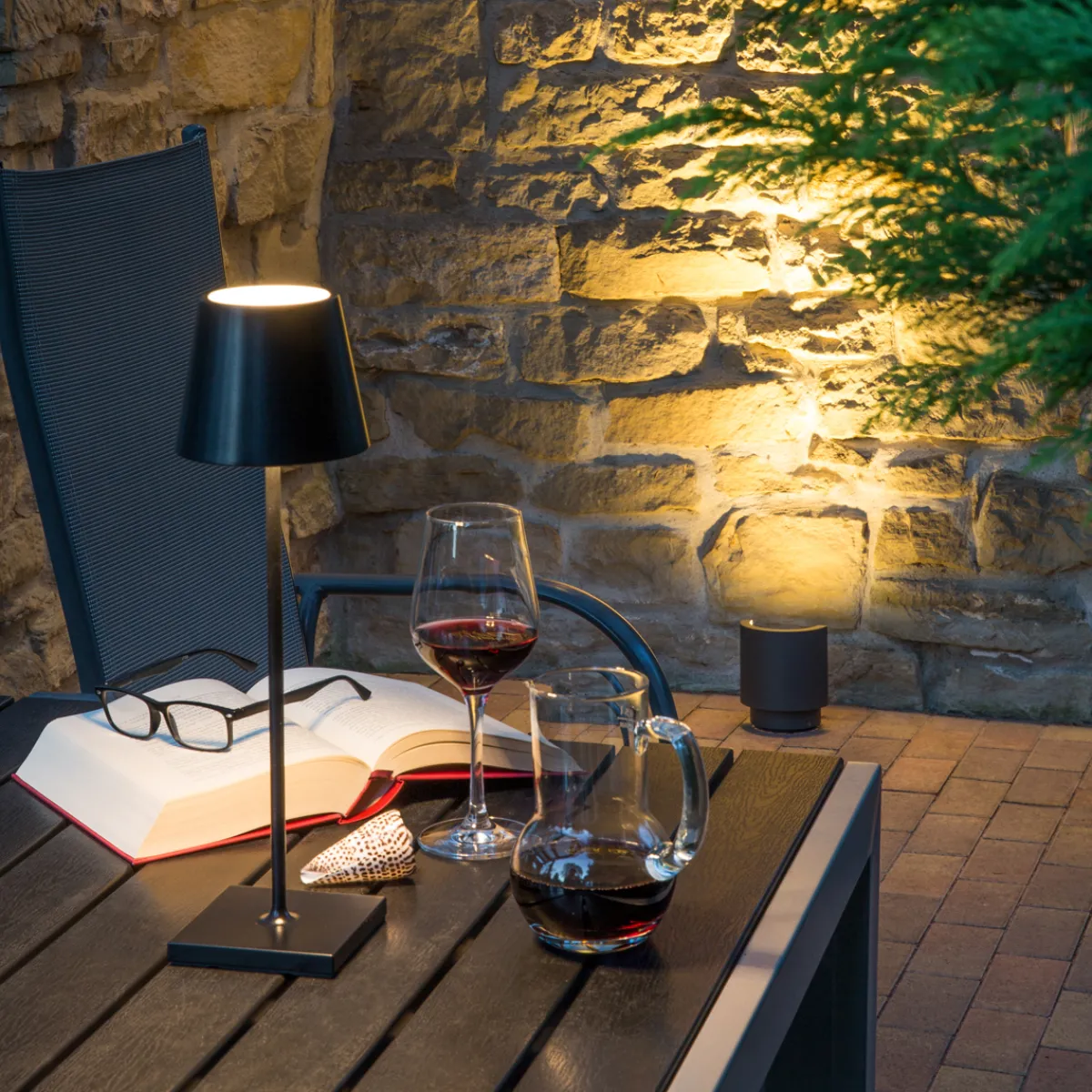 Discount 5005 LED Bodenleuchte Bodenleuchten