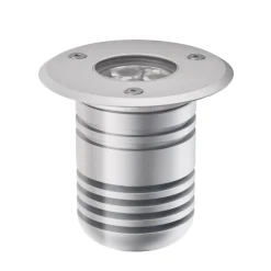 Clearance 1451/1461 LED Bodeneinbaustrahler Terrassen|Bodenleuchten