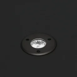 Clearance 1451/1461 LED Bodeneinbaustrahler Terrassen|Bodenleuchten