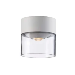 5068/5069 LED Deckenleuchte Terrassen|Deckenleuchten