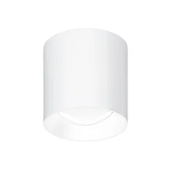 Discount 5172/5173/5174 LED Deckenleuchte Deckenleuchten