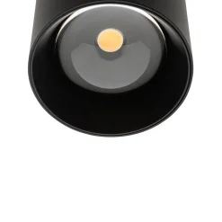 Discount 5172/5173/5174 LED Deckenleuchte Deckenleuchten