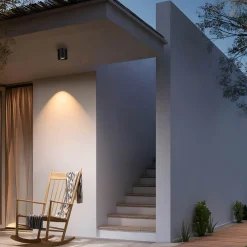 Discount 5172/5173/5174 LED Deckenleuchte Deckenleuchten