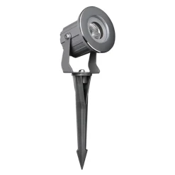 Clearance 5016 LED Spießstrahler Grünflächen|Strahler & Scheinwerfer