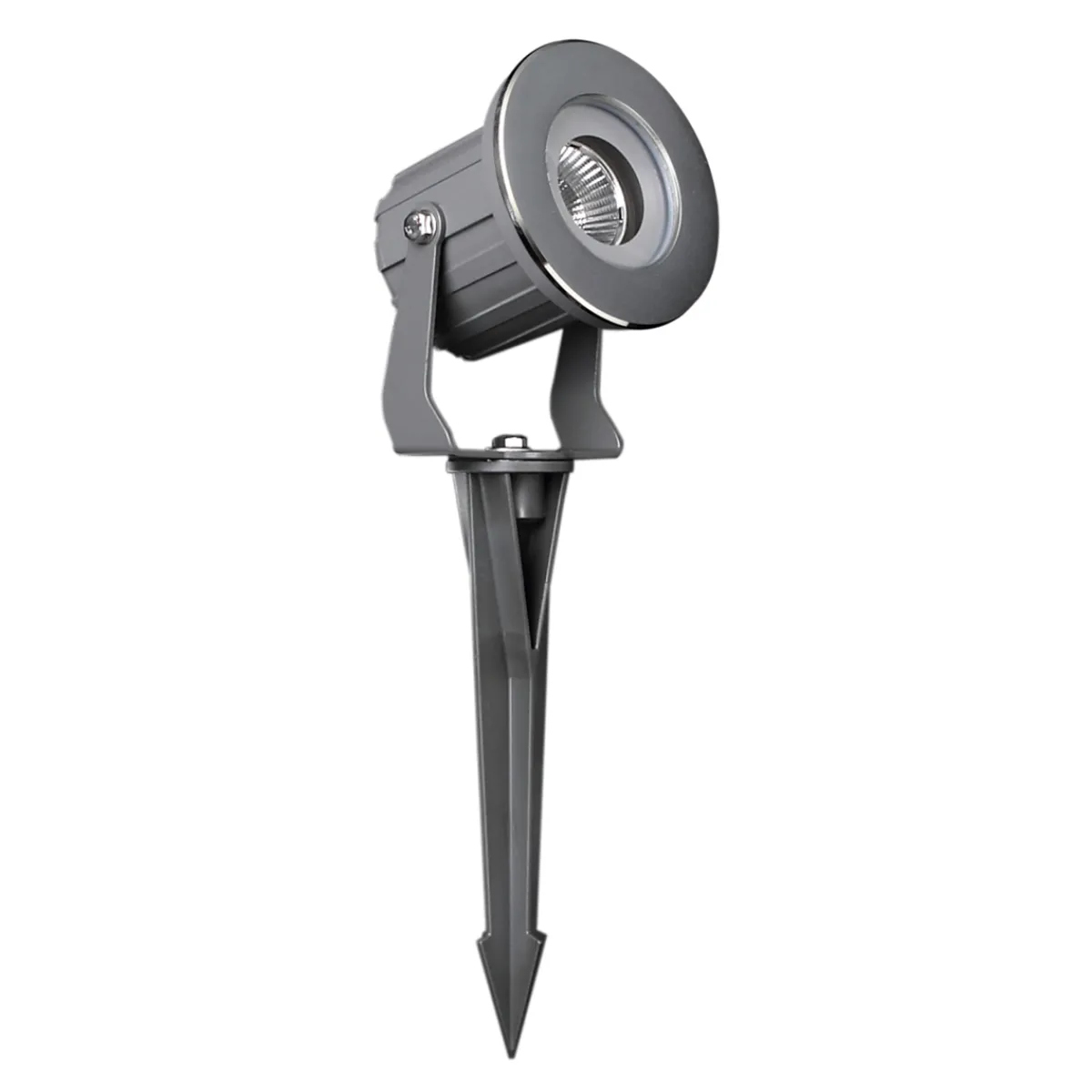 Clearance 5016 LED Spießstrahler Grünflächen|Strahler & Scheinwerfer