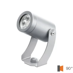 Outlet 1440/1445 LED Strahler Strahler & Scheinwerfer